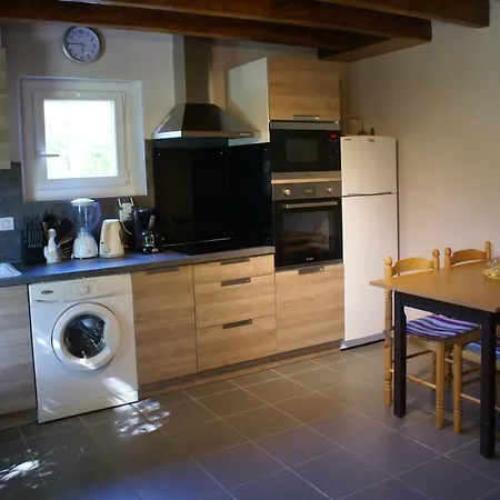 Frühstückspension Domisiladore 3*