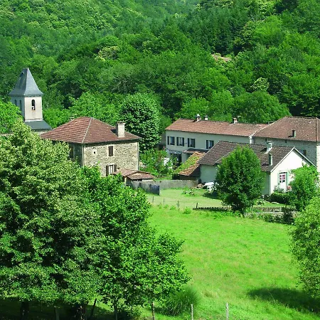 Domisiladore Frühstückspension 3*
