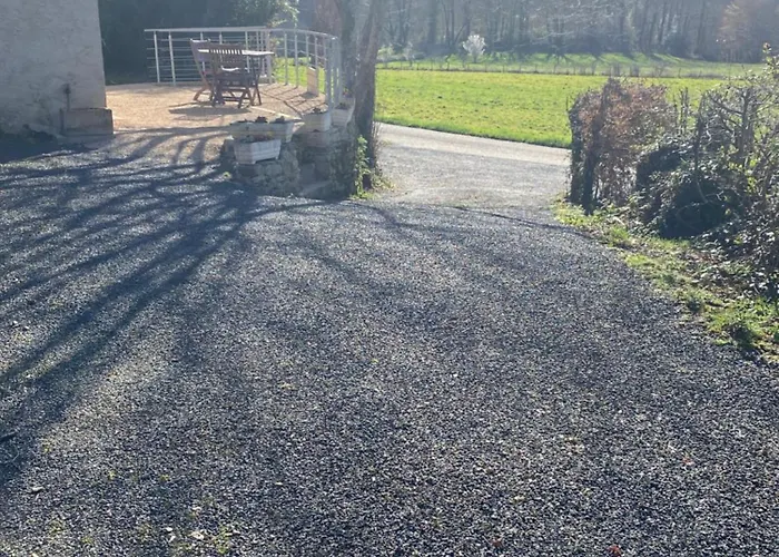 Nocleg ze śniadaniem Domisiladore 3*