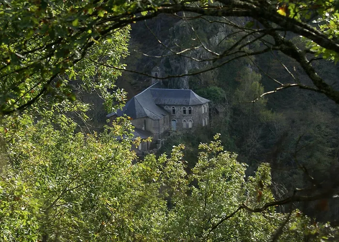 Nocleg ze śniadaniem Domisiladore 3*