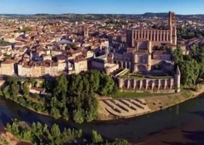 Domisiladore Nocleg ze śniadaniem