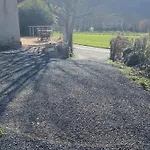Bed & Breakfast Domisiladore 3*