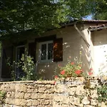Domisiladore