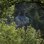Bed & Breakfast Domisiladore 3*