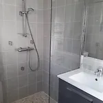 Bed & Breakfast Domisiladore 3*