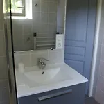 Domisiladore Bed & Breakfast 3*