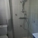 Domisiladore 3*