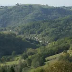 Domisiladore Bed & Breakfast Latouille-Lentillac