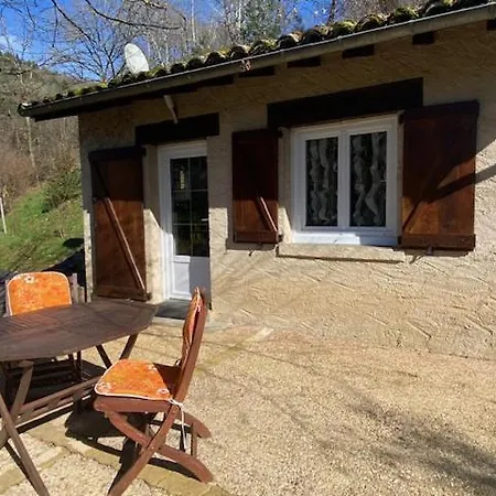 Domisiladore Latouille-Lentillac