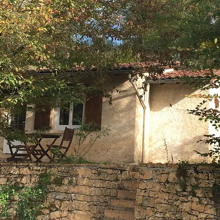 Domisiladore Latouille-Lentillac