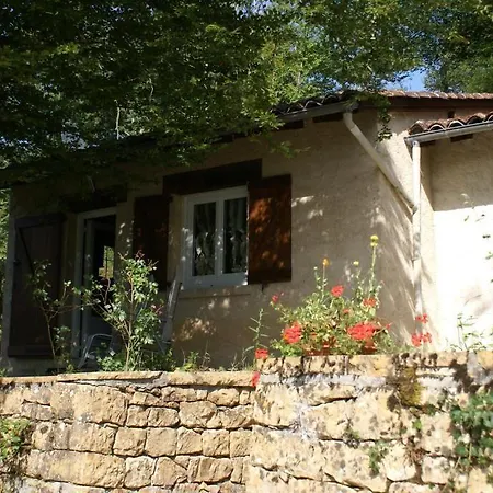 Domisiladore