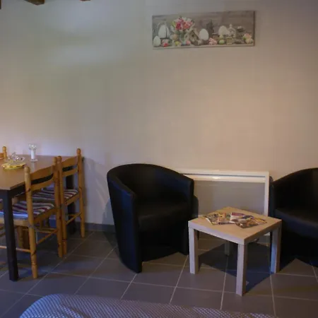 Domisiladore Bed & Breakfast