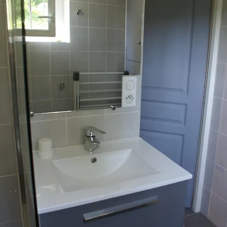 Domisiladore Bed & Breakfast 3*