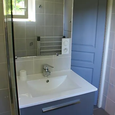 Bed & Breakfast Domisiladore 3*