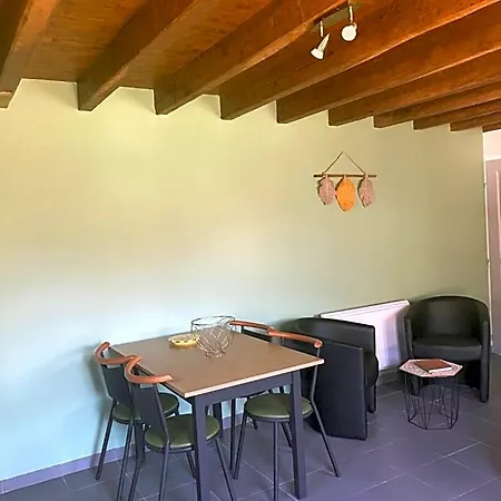 Domisiladore 3*