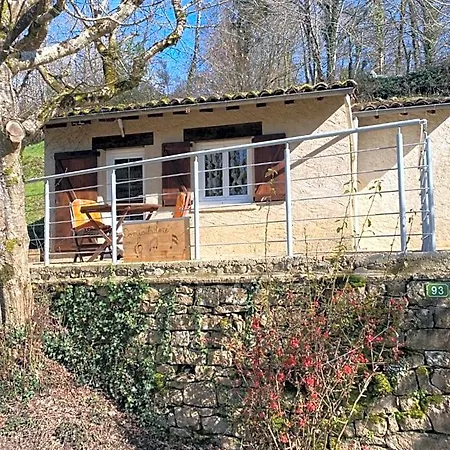 Bed & Breakfast Domisiladore 3*