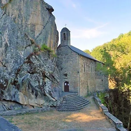 Domisiladore Latouille-Lentillac