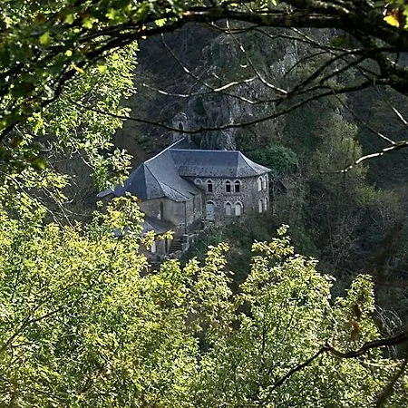 Domisiladore Bed & Breakfast