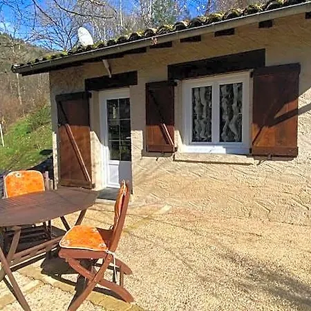 Bed & Breakfast Domisiladore