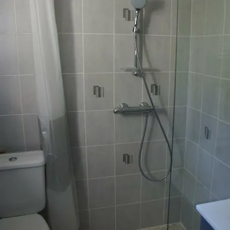 Domisiladore Latouille-Lentillac